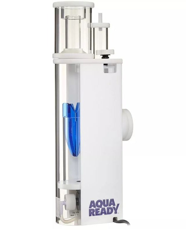 AquaReady NF-1 Internal Nano Protein Skimmer