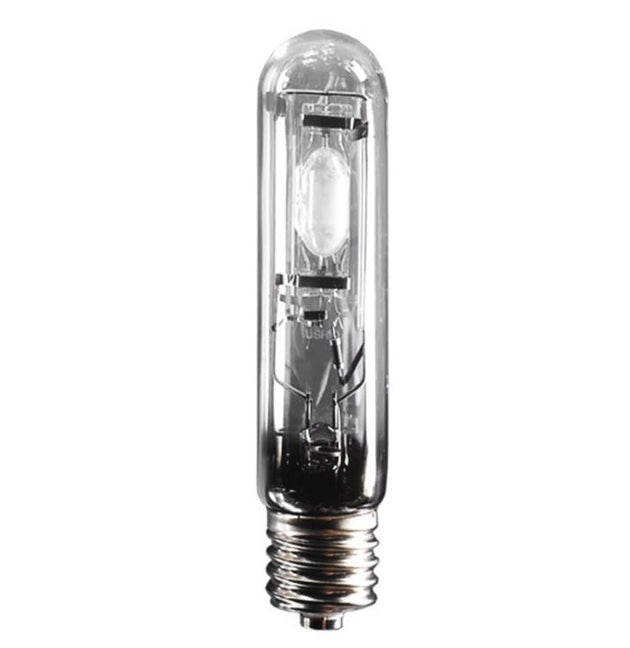 Reef Brite 14K 250watt Single End Halide Bulb