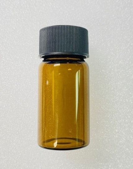 Reef Kinetics Reefbot 20 ml vials