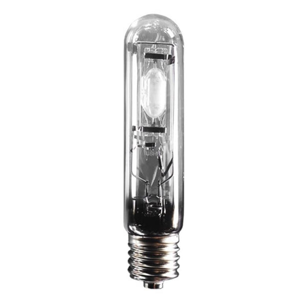Reef Brite 10K 400watt Single End Halide Bulb