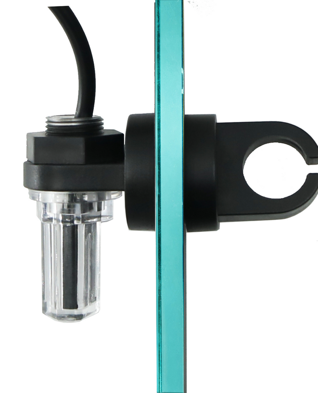 Reef Breeders RB ATO - Diamond