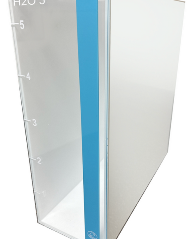 Eshopps H20 5 - 5 Gallon Auto Top Off Reservoir Tank