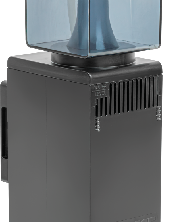 Sicce Shark Internal Skimmer 300