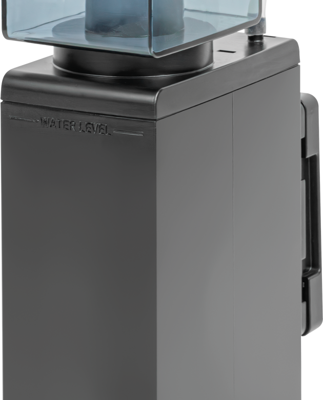 Sicce Shark Internal Skimmer 150