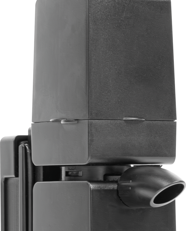 Sicce Shark MINI Surface Skimmer 350
