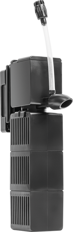 Sicce Shark Pro Nano 320 Internal Filter