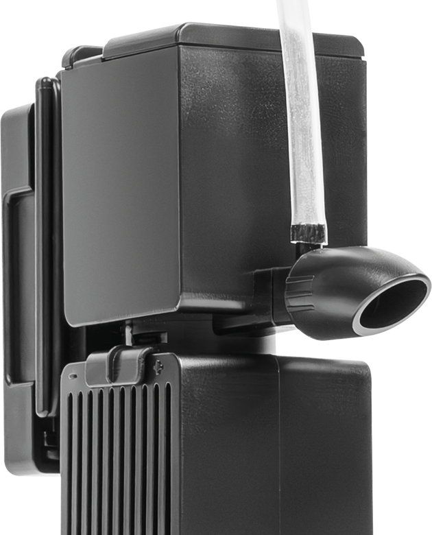 Sicce Shark Pro Nano 250 Internal Filter