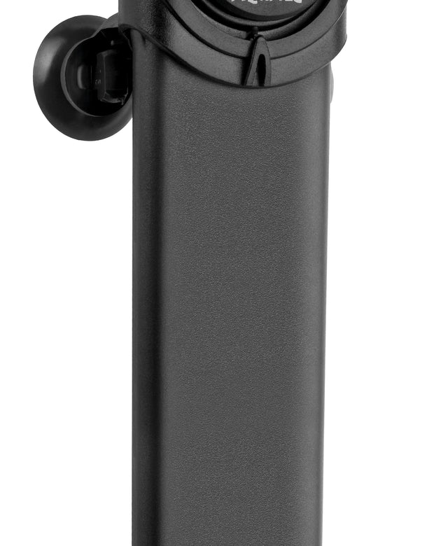 Aquael ULTRA HEATER 150W