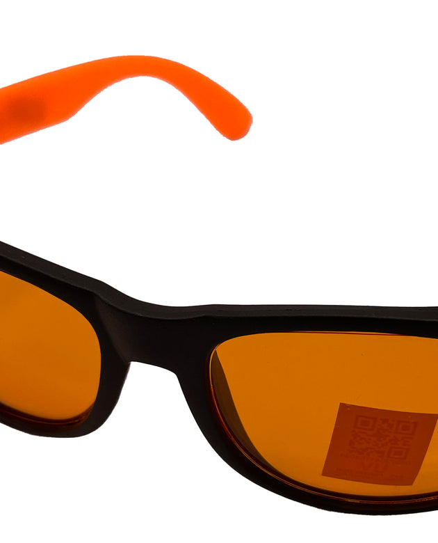 Fritz Aquatics Coral Viewing Glasses