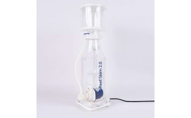Reef Skim 2.0 500