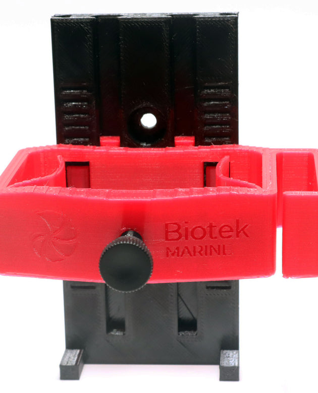 BioTek Marine IntelliPowerSupply Organizer Small
