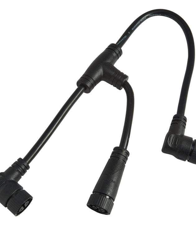 ReefBreeders Edge 2 Link Cable