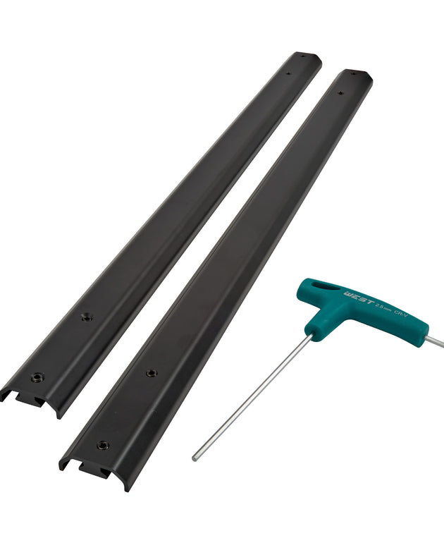 ReefBreeders ICS Meridian Link Kit