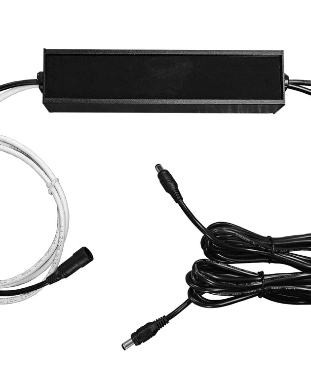 Reef Brite Controller Interface 2 - Dual Channel