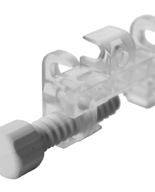 Tunze Multi Tube Holder