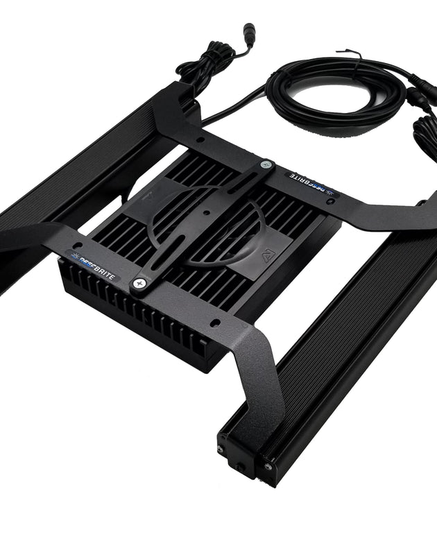 Reef Brite XHO LED Add-On Kit - Includes Hydra 32