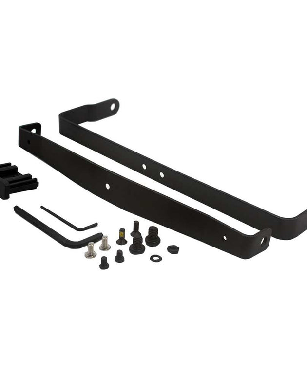 Aquaillumination Hydra Edge 44HD Mounting Bracket