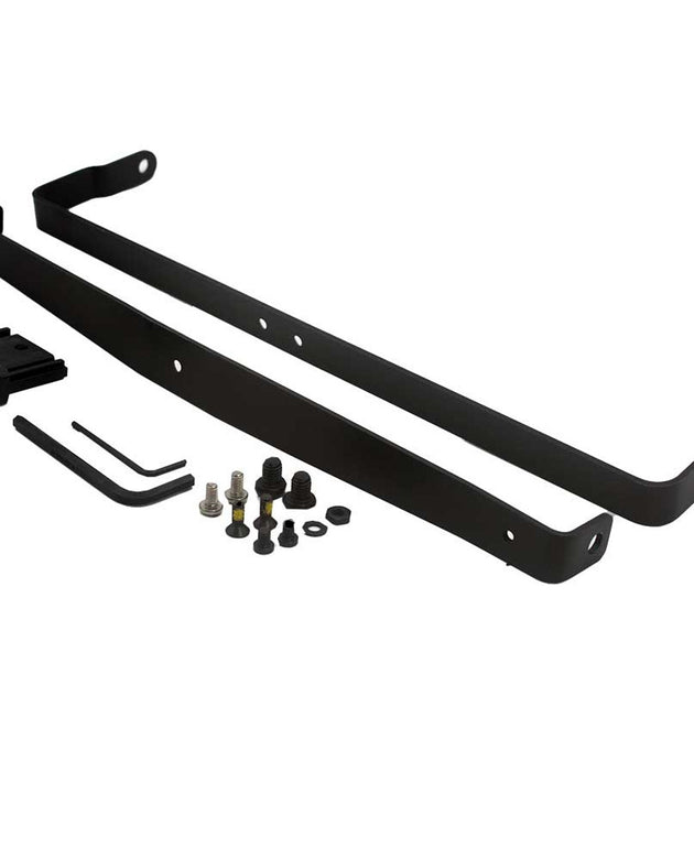 Aquaillumination Hydra Edge 68HD Mounting Bracket