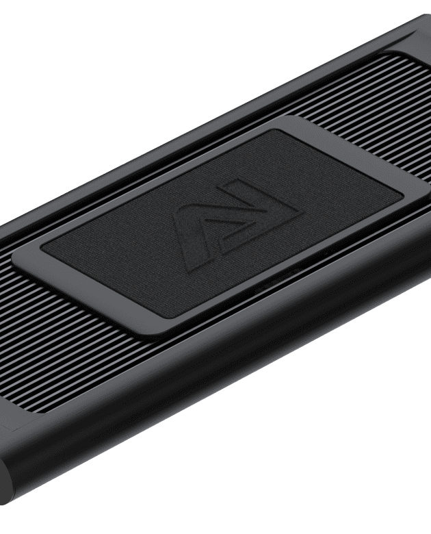 Aquaillumination Hydra Edge 68HD