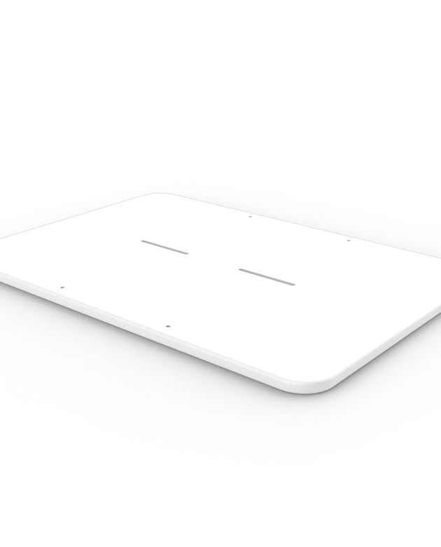 ATI Straton Pro 102 Gen 2 Flat Panel LED Light - White