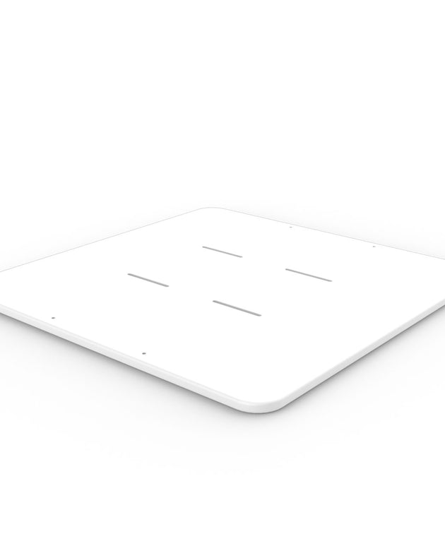 ATI Straton Pro 153 Gen 2 Flat Panel LED Light - White