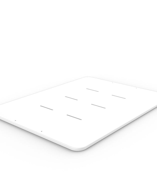 ATI Straton Pro 204 Gen 2 Flat Panel LED Light - White