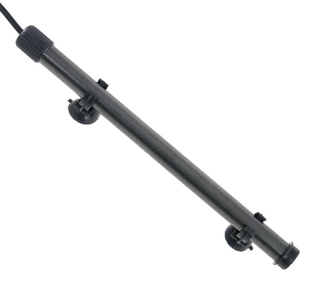 IceCap 100W Titanium Heater Element