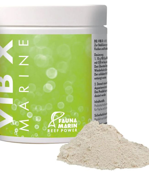 Fauna Marin VIB X Marine 350g
