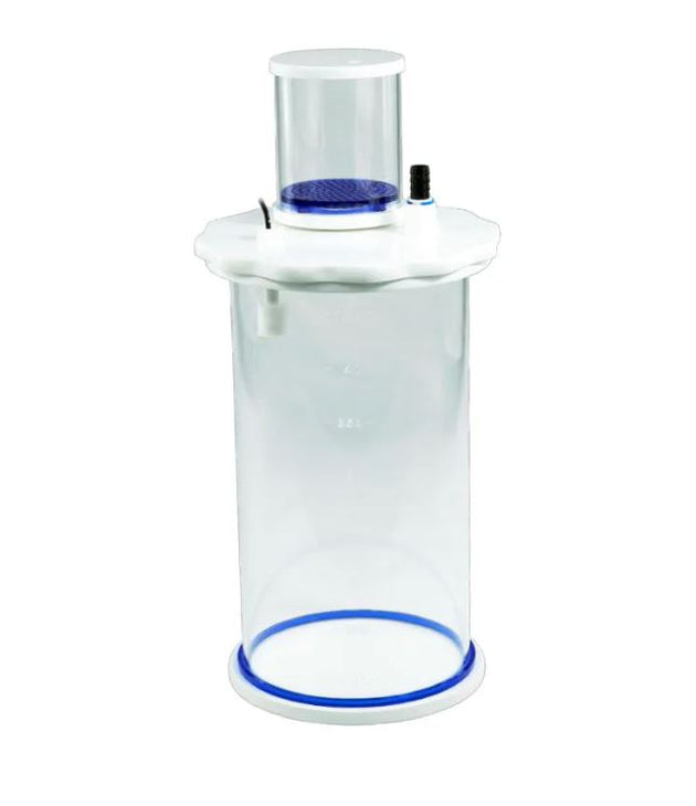 IceCap 1.5L Waste Collection Container
