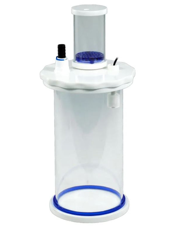 IceCap 4.5L Waste Collection Container