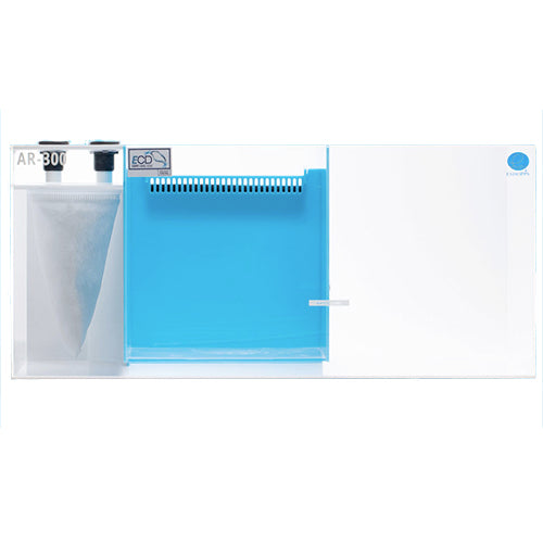 Eshopps AQUA FUGE 300 Refugium 4th Gen