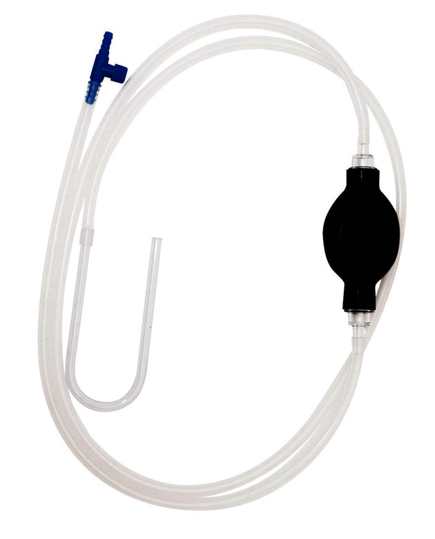 Simplicity Precision Drip Acclimation Kit