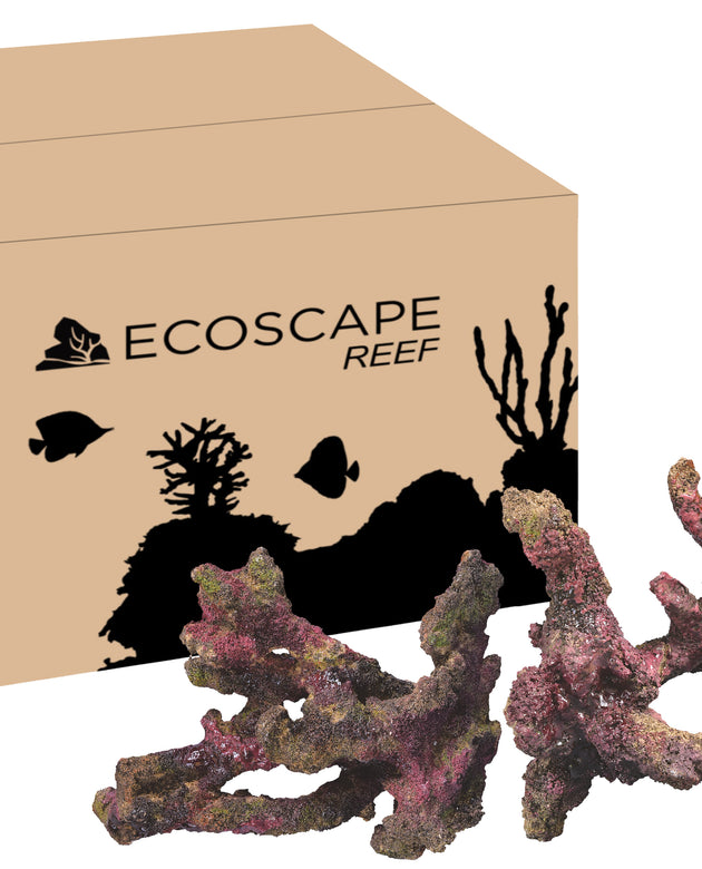 Ecoscape Reef Mix E (Branch)