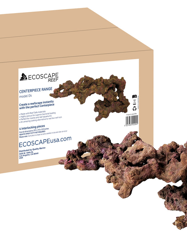 Ecoscape Reef Centerpiece 04