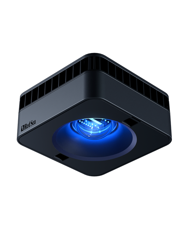 Red Sea ReefLED G2 60