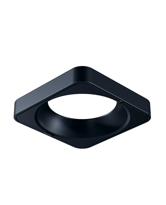 Red Sea ReefLED G2 60 Visor