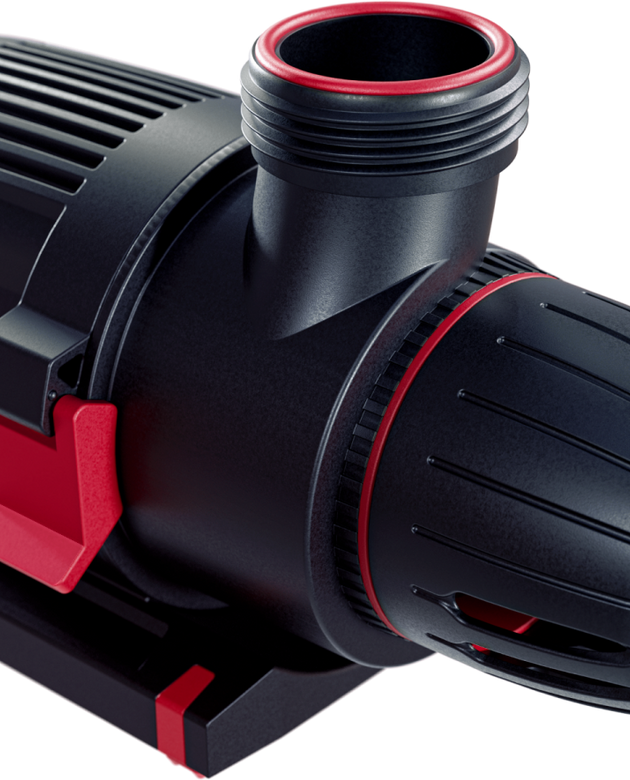 ReefRun G2 4000 DC Pump (w/o controller)