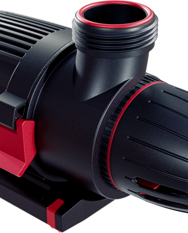 ReefRun G2 12000 DC Pump (w/o controller)