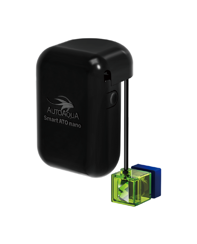 Smart ATO nano G2 HOB Auto Top Off