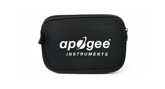 Apogee Neoprene Protective Pouch -