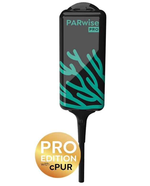 ITC Reefculture PARwise PRO Light Meter