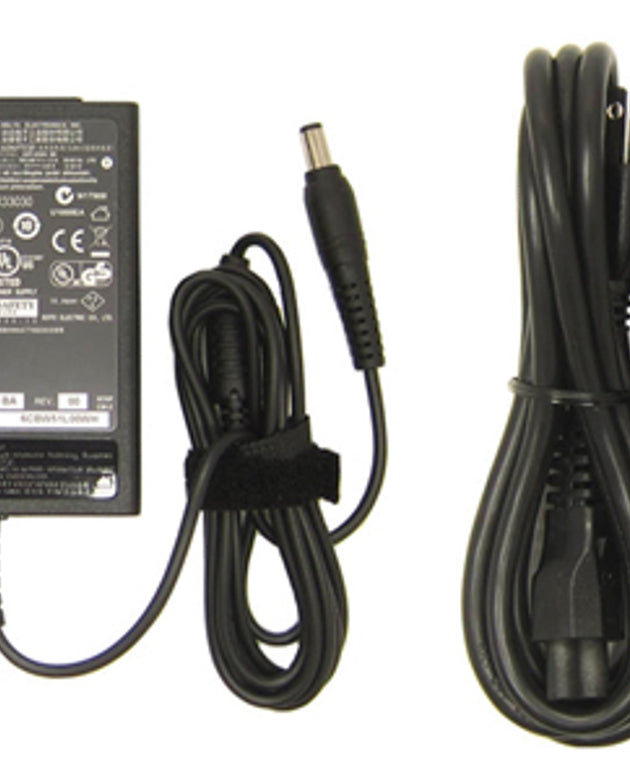 Kessil A360X LED Power Supply