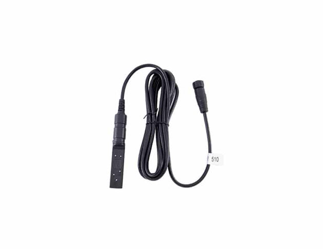 Red Sea Replacement V2 ReefATO+ Reef Sensor