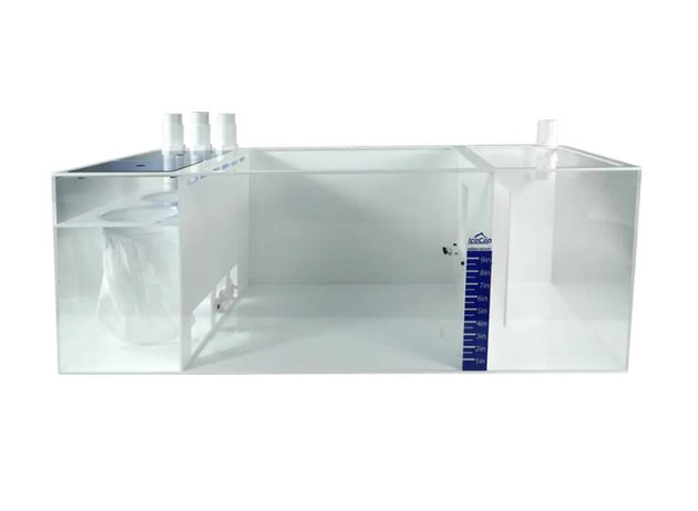 IceCap 39 Reef Sump v2