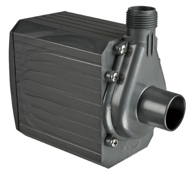 Danner Mag-Drive Supreme 18 - 1800 GPH Water Pump (#02718)