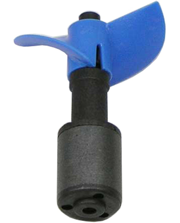 Drive Unit 6025 / 6045 / 6055