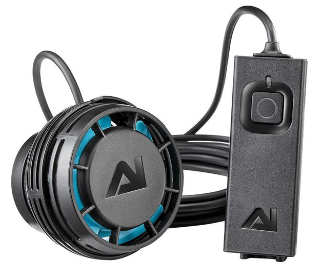 Nero 3 Submersible Wave Pump (2000 GPH) - Aqua Illumination (AI)