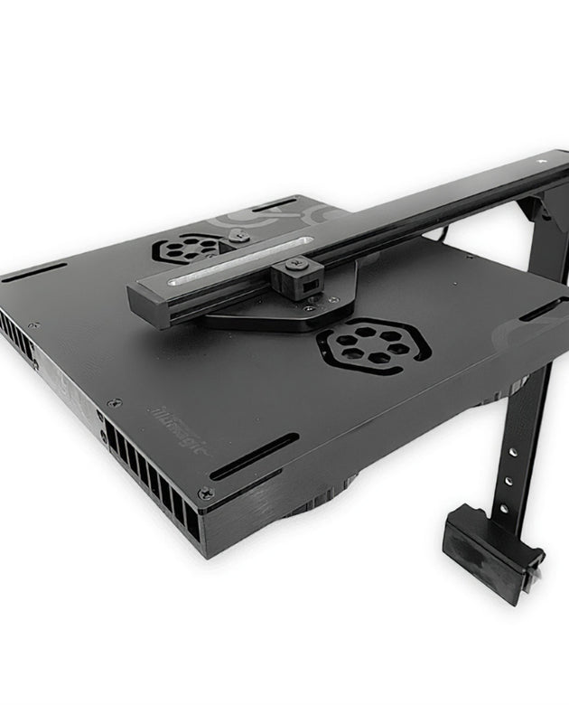 Dalua Illumagic X4 Rear Mounting Arm