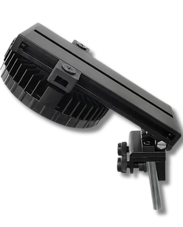 Dalua Illumagic Pixel Nano Mounting Arm - LOW PROFILE