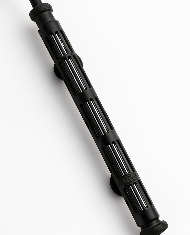 Finnex 700W Titanium Heater, Compact, Element Only, 19